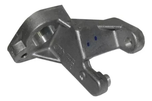 Soporte Sensor Cigüeñal Chevy 1996 1997 1998 1999 Acdelco