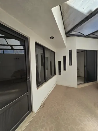 Casa Barata En Venta En Arboledas De San Javier, Pachuca De Soto