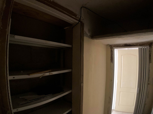 Imagen 14 de 30 de Venta Ph Tipo Casa Con Cochera Y Piscina Piñeyro