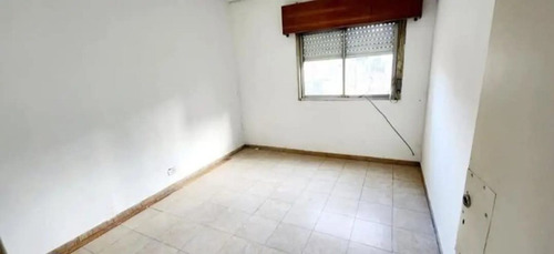 Venta Departamento 2 Amb Almirante Brown