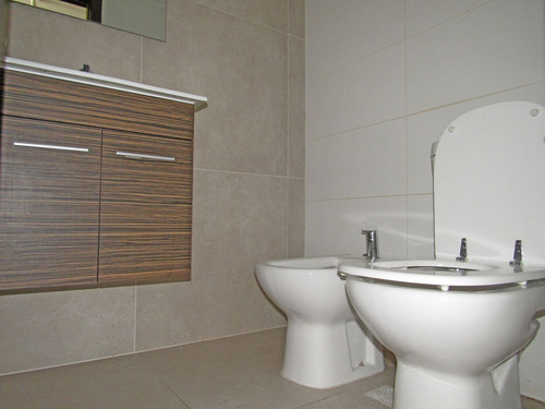 Imagen 2 de 6 de Venta Monoambiente En Pocitos Muy Buena Calidad - Ideal Renta