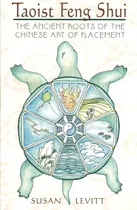 Comprar Libro: Feng Shui Taoísta: Las Antiguas Raíces De Los Chinos