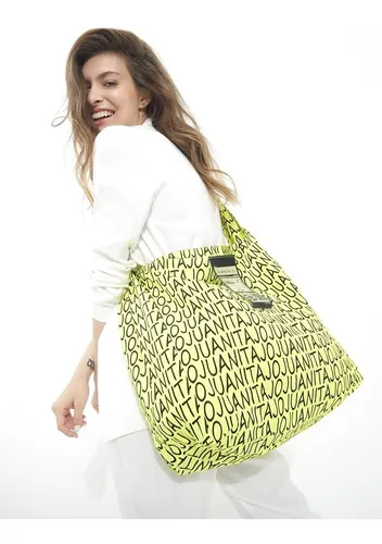Juanita jo bolso playero new arrivals