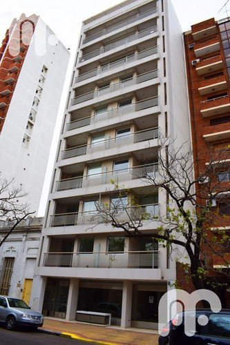 Imagen 17 de 30 de Venta Piso - La Plata 3 Dormitorios