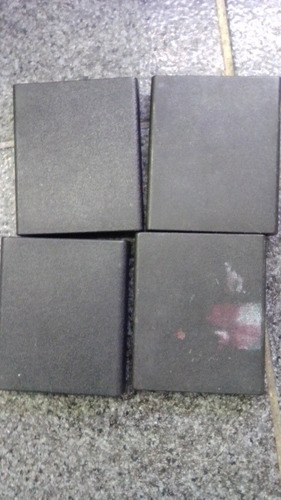 Cartuchos Atari 2600 Precio Cada Uno (Usado)