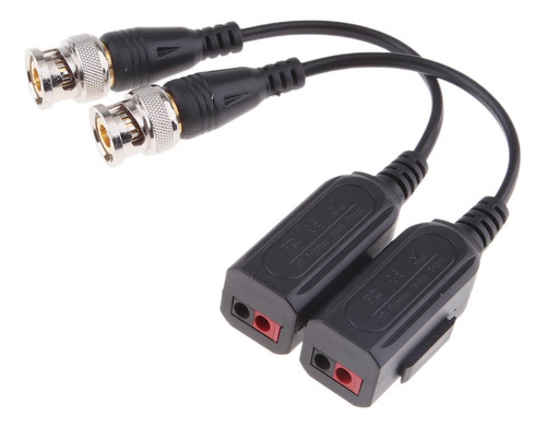 2x Transceptor Pasivo De Señal