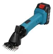 Comprar Máquina De Tijeras Eléctricas, Máquina De Corte Usada Para A