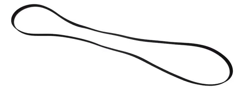 comprar Pack De Correas Para Tocadiscos Technics Sl-b5 Y Sl-bd27