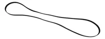 Comprar Pack De Correas Para Tocadiscos Technics Sl-b5 Y Sl-bd27