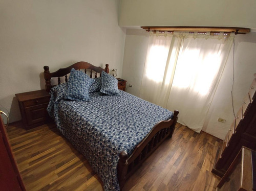 Imagen 8 de 22 de Casa - Gregorio De Laferrere