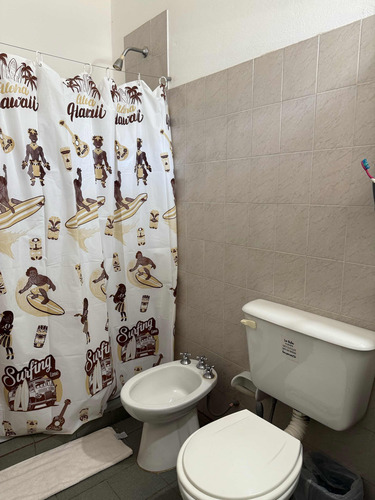 Casa En Venta Potrero De Los Funes