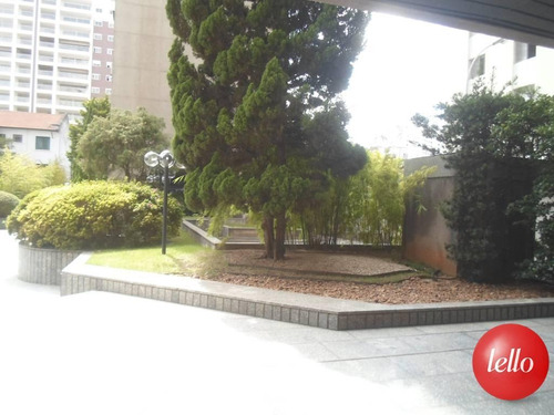 Imagem 29 de 30 de Comercial/industrial - Ref: 225103