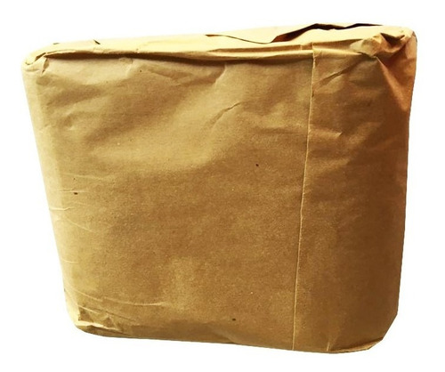 Forma De Papel Para Panetone 500g - Petropel C/600 (6pcts)
