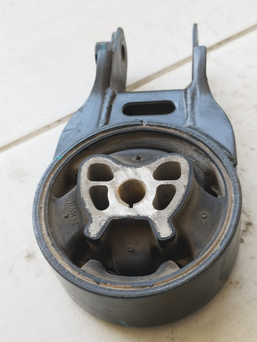 Soporte Central Motor Aveo Ng 2018-2020 (Usado)