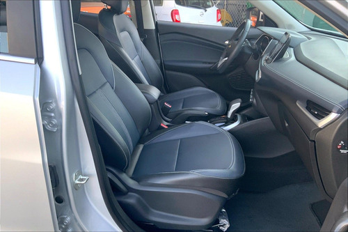 Chevrolet Tracker 1.2 Lt At