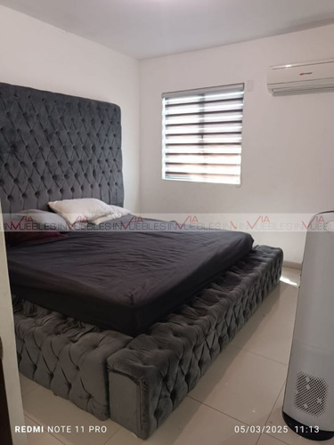 Residencial Punta Esmeralda
