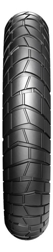 Pneu Moto Diant 90/90-21 54v Karoo Street Metzeler