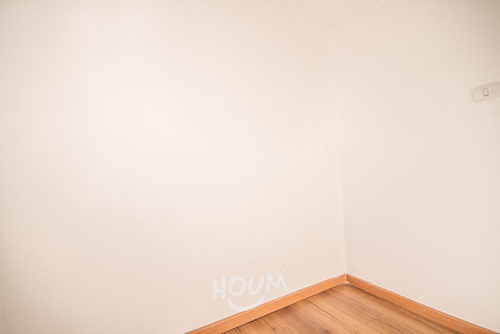 Departamento Caballo Chileno Id: 112806