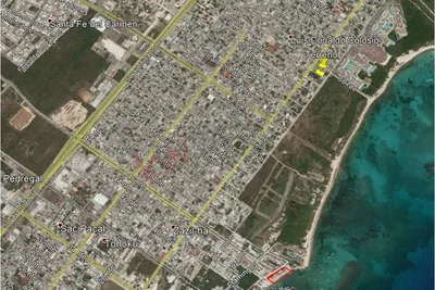 Local comercial en venta