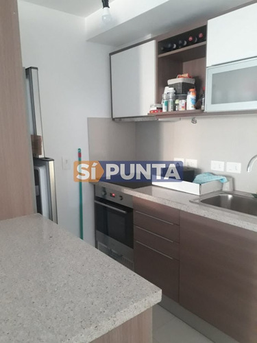 Imagen 4 de 30 de Apartamento En Venta - Roosevelt