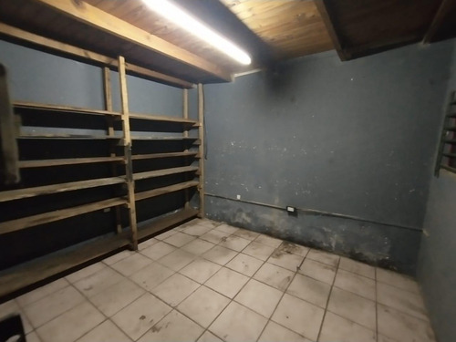Imagen 29 de 30 de Depósito En Alquiler En La Plata Calle E / Y 525 Y 526 - Dacal Bienes Raices