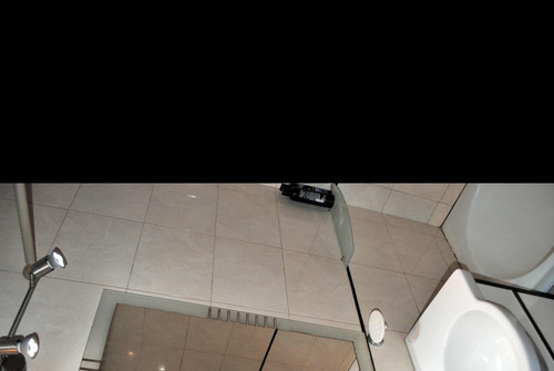 Imagen 16 de 28 de Venta Ph/casa , Con Patio Y Terraza Villa Urquiza