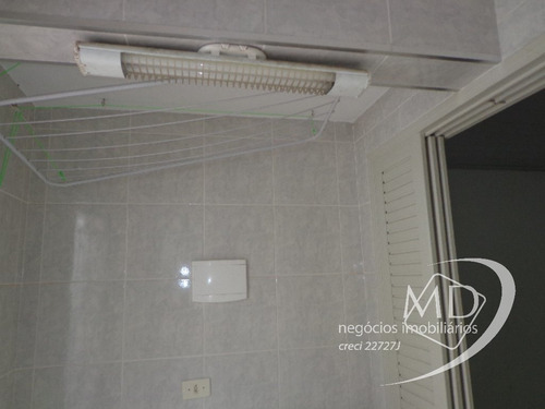 Imagem 8 de 8 de Locação Casa Sao Caetano Do Sul Mauá Ref: 2816 - 1033-2816