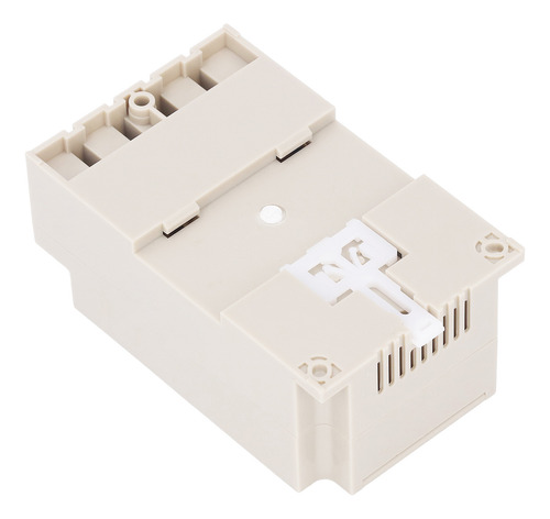 Microordenador Digital Programable Con Control De Tiempo Ele
