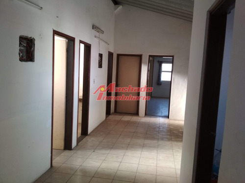 Local En Maldonado, Tassano- Ref: 6495