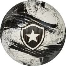 Comprar Bola De Futebol Futebol Magia & Cia Bola De Futebol De Campo Nº 5 1205b-1 Nº 5 Unidade X 1 Unidades Cor Branco
