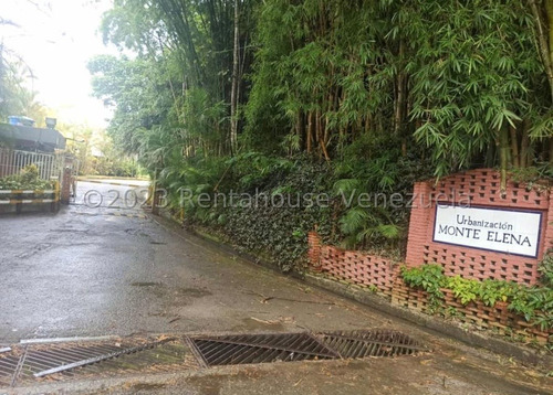 Vendo Terreno De 1055 Mtrs. En Calle Privada Con Vigilancia, Y Todos Los Servicios.!!!