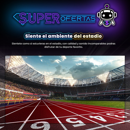 Tv LG 65 4k - Serie 8500 - I M P O R T A D A S + Magic Remot