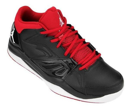 Tênis Nike Air Jordan Ace 23