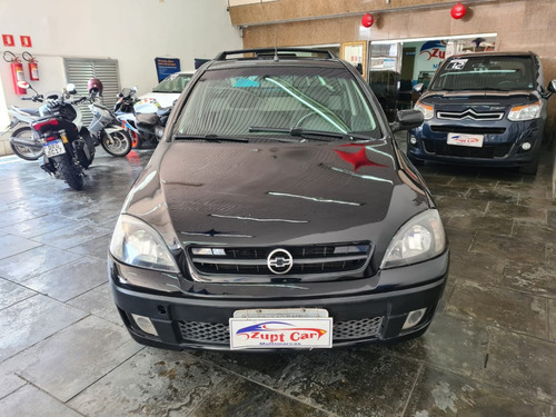 Montana Sport 1.8 Carreto Frete Agregar