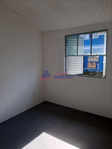 Imagem 2 de 13 de Sobrado Com 2 Dorms, Tucuruvi, São Paulo - R$ 270 Mil, Cod: 7276 - V7276