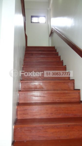 Imagem 30 de 30 de Sala / Conjunto Comercial, 105 M², Independência - 9816