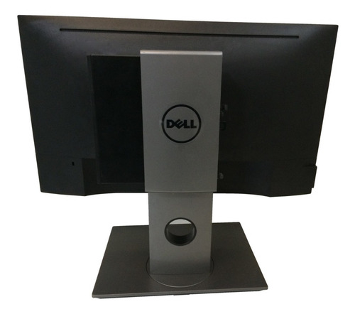 Imagem 4 de 7 de Pc Computador + Monitor + Base Dell Optiplex Core I3 8°ger