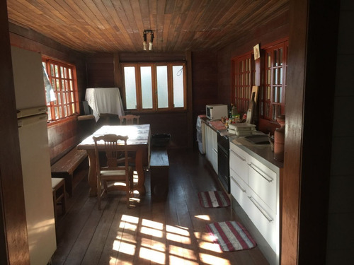 Imagem 10 de 22 de Vendo Bela Chacara Em Itapecerica Da Serra ( 6175 )