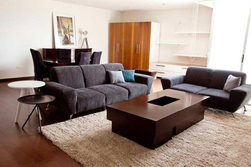 Venta De Loft En Col. La Paz, Puebla, Pue.