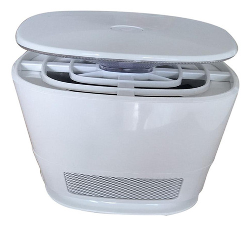 Electrónico De Luz Lámpara Led Para