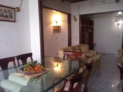 Imagen 25 de 30 de Se Vende Casa En Barisi Rah: 22-6240