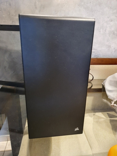 Computador Gamer I5 1060gb 6gb 16 Gb Ram Ssd 120 Hd 2tb