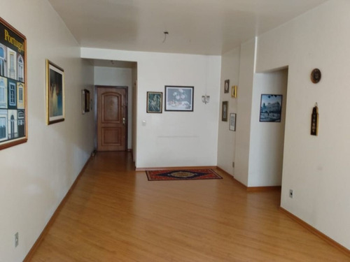 Imagem 6 de 17 de Apartamento Com 3 Dormitórios À Venda, 109 M² Por R$ 670.000,00 - Floresta - Porto Alegre/rs - Ap0907