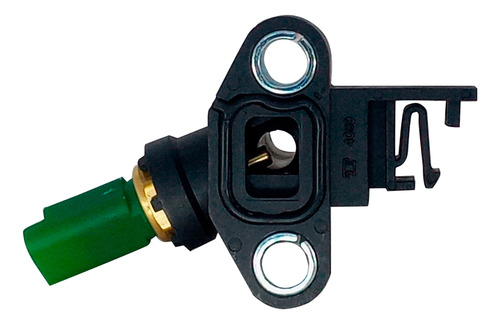 Conexão D'agua Com Sensor Fiat Uno 1.0 1.3 Fire 2002 Em Dian
