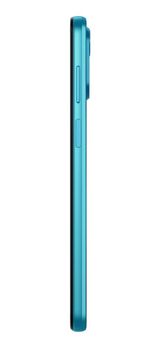 Imagen 4 de 5 de Moto G22 Ram 4 Gb Rom 64 Gb