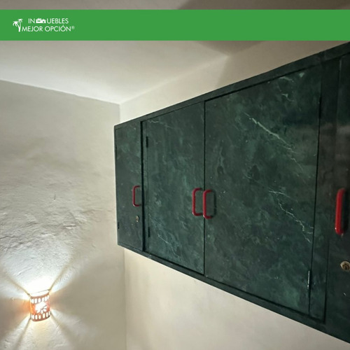 Departamento, Oficina O Bodega En Renta En Cancun