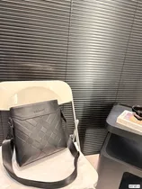Comprar Burberry Bolso Para Un Solo Hombro Bolsas