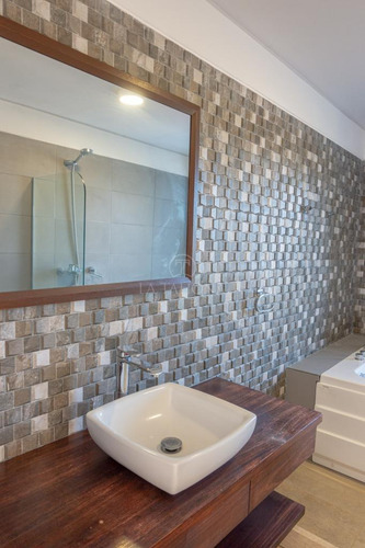 Casa En Venta - Ref 324