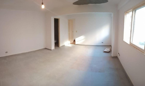 Imagen 2 de 7 de Departamento - Muñiz