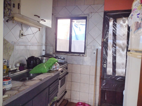Imagen 6 de 15 de Venta Chalet Ph Santa Teresita